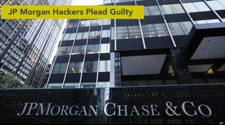 jp morgans hackers plead guilty