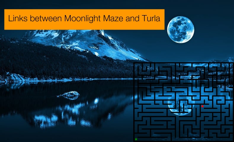 links between moonlinght maze and turla