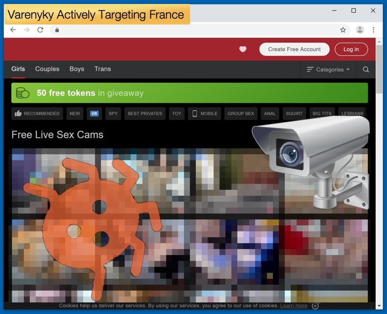 varenyky-trojan-targeting-users-from-france.jpg