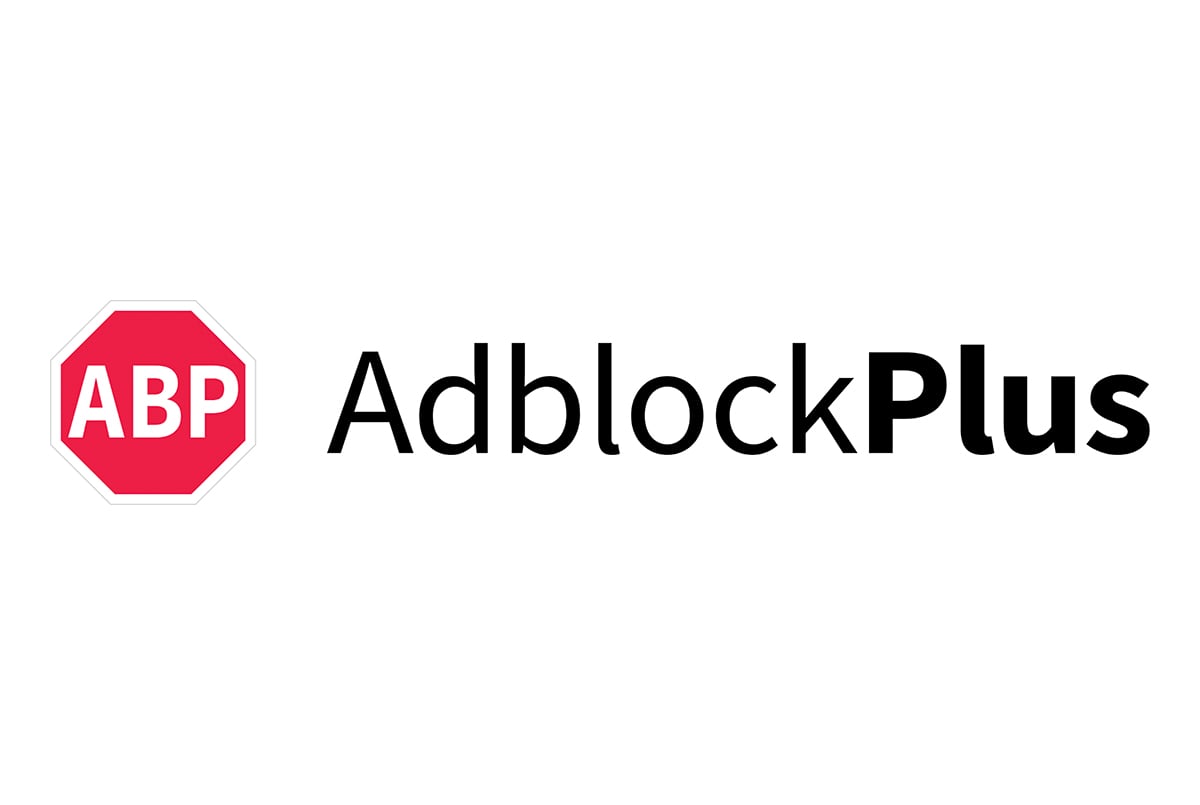 Adblock Plus Review
