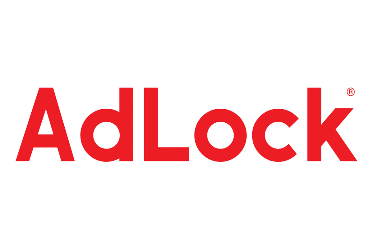 AdLock Review