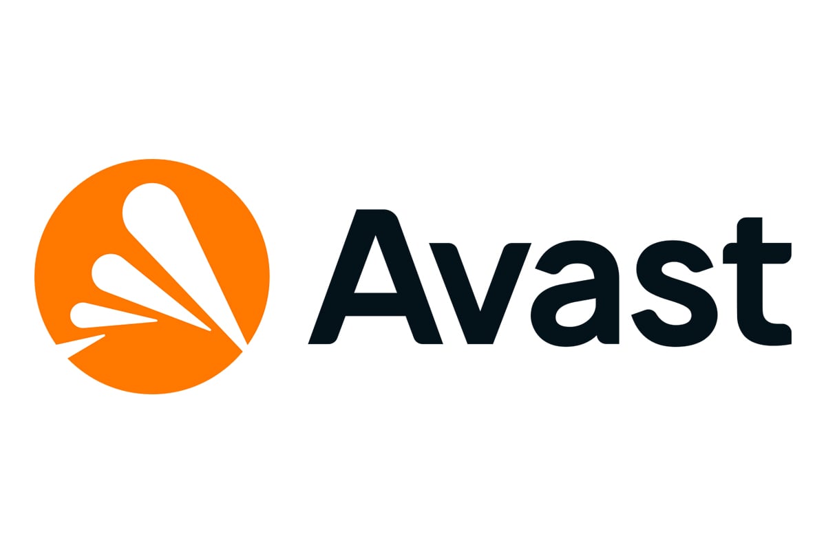 Avast Antivirus Review