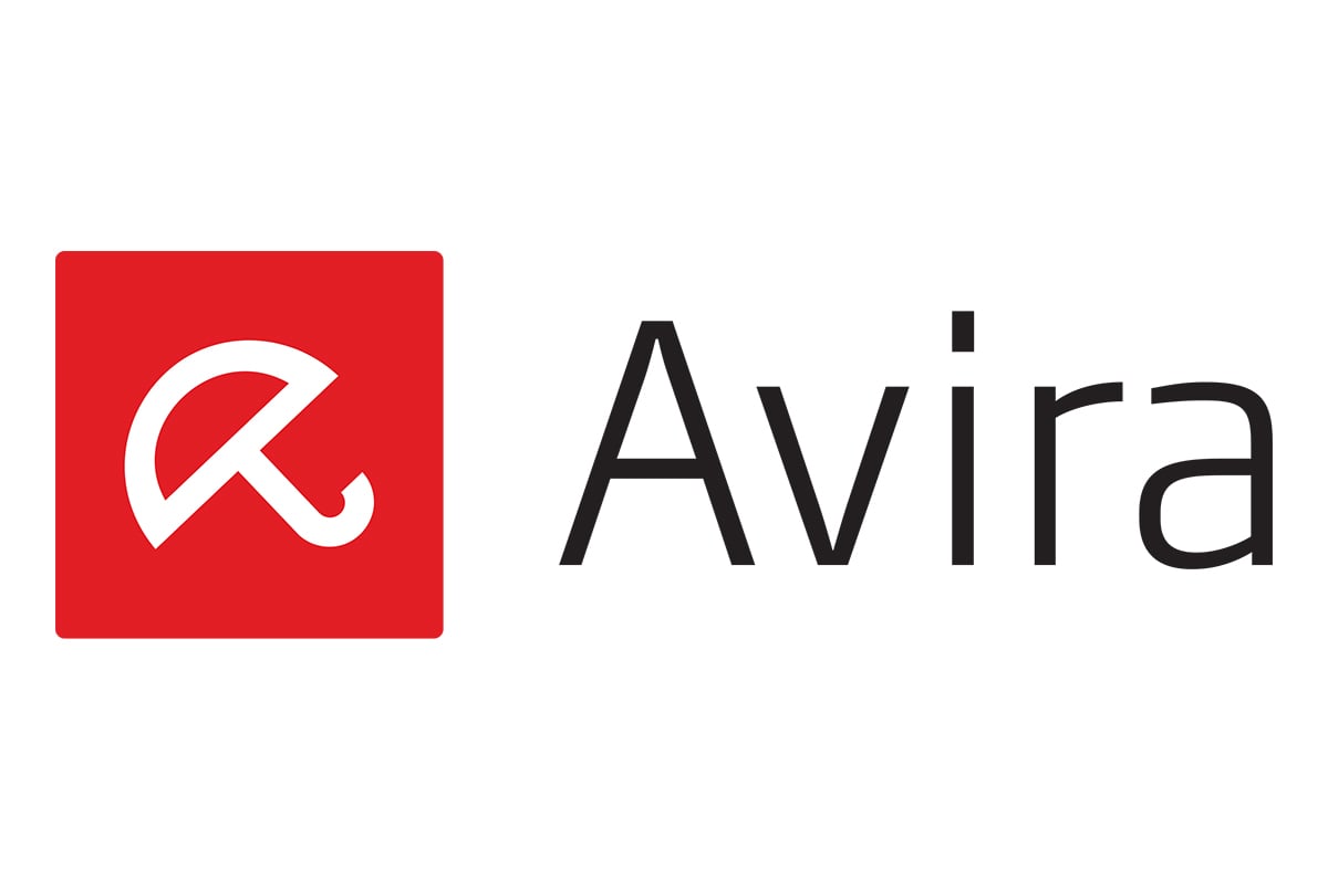 Avira Review