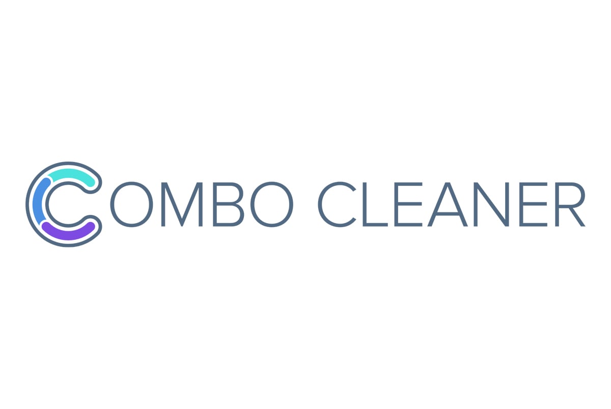 Combo Cleaner Antivirus Review