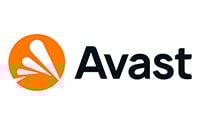 Avast menu icon