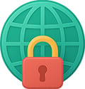 VPN Reviews