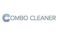 Combo Cleaner menu icon