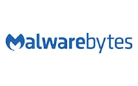 Malwarebytes menu icon