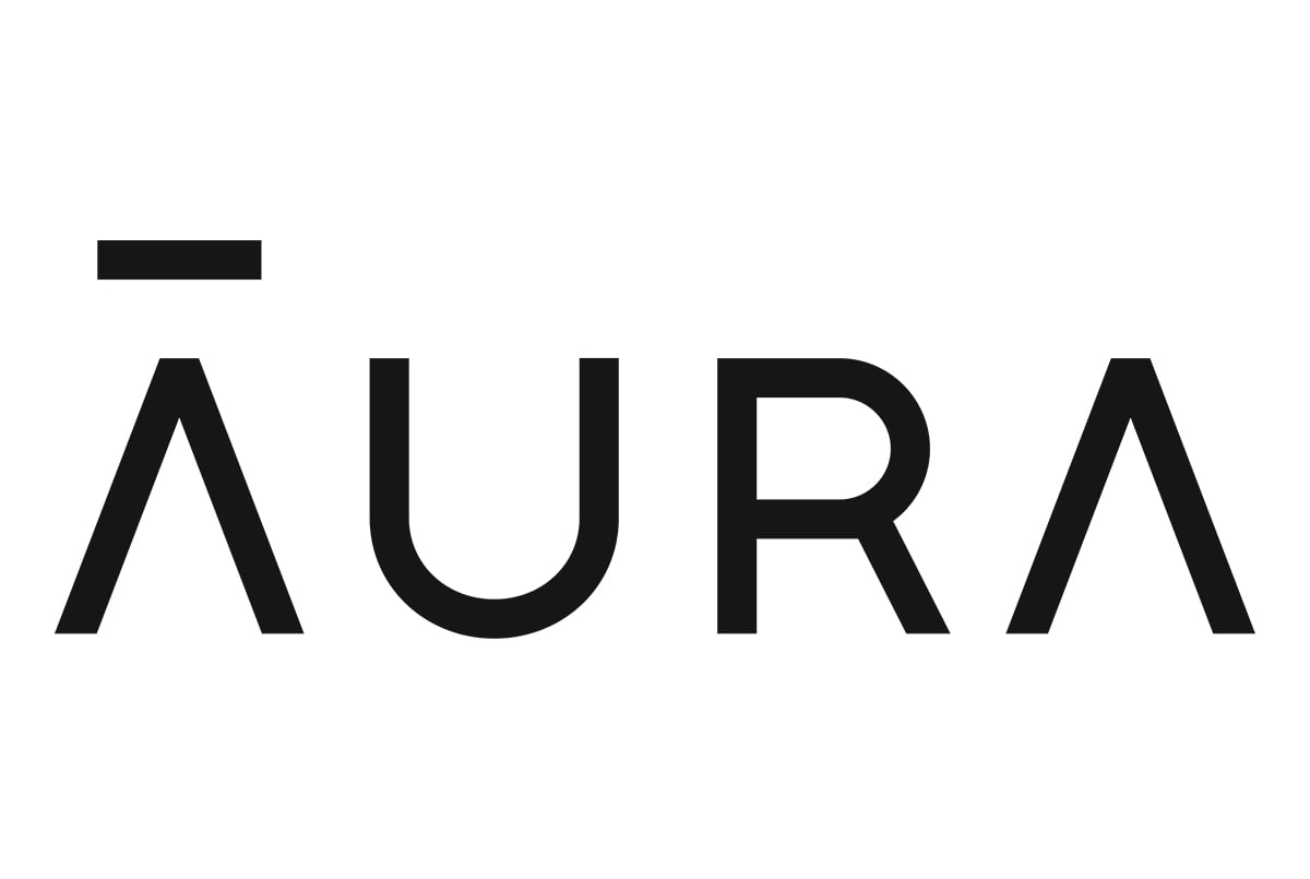 Aura Review
