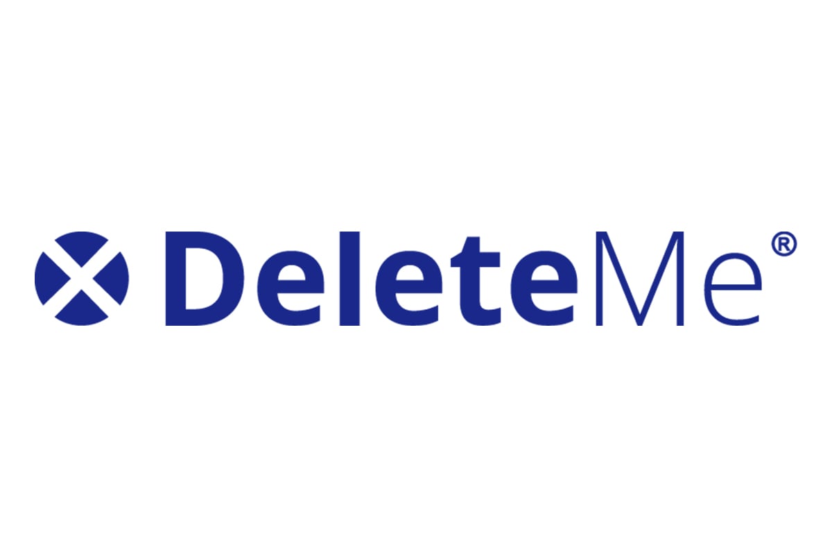 DeleteMe Review