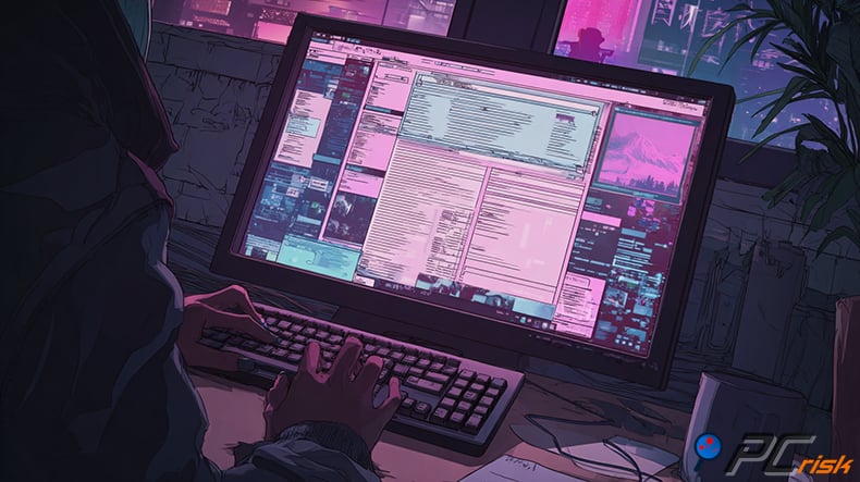 How We Test Personal Data Removal Services