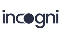 Incogni menu icon