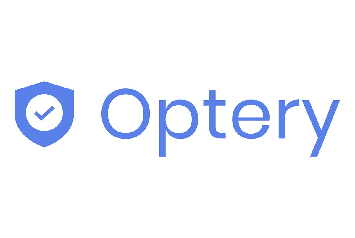 Optery Review