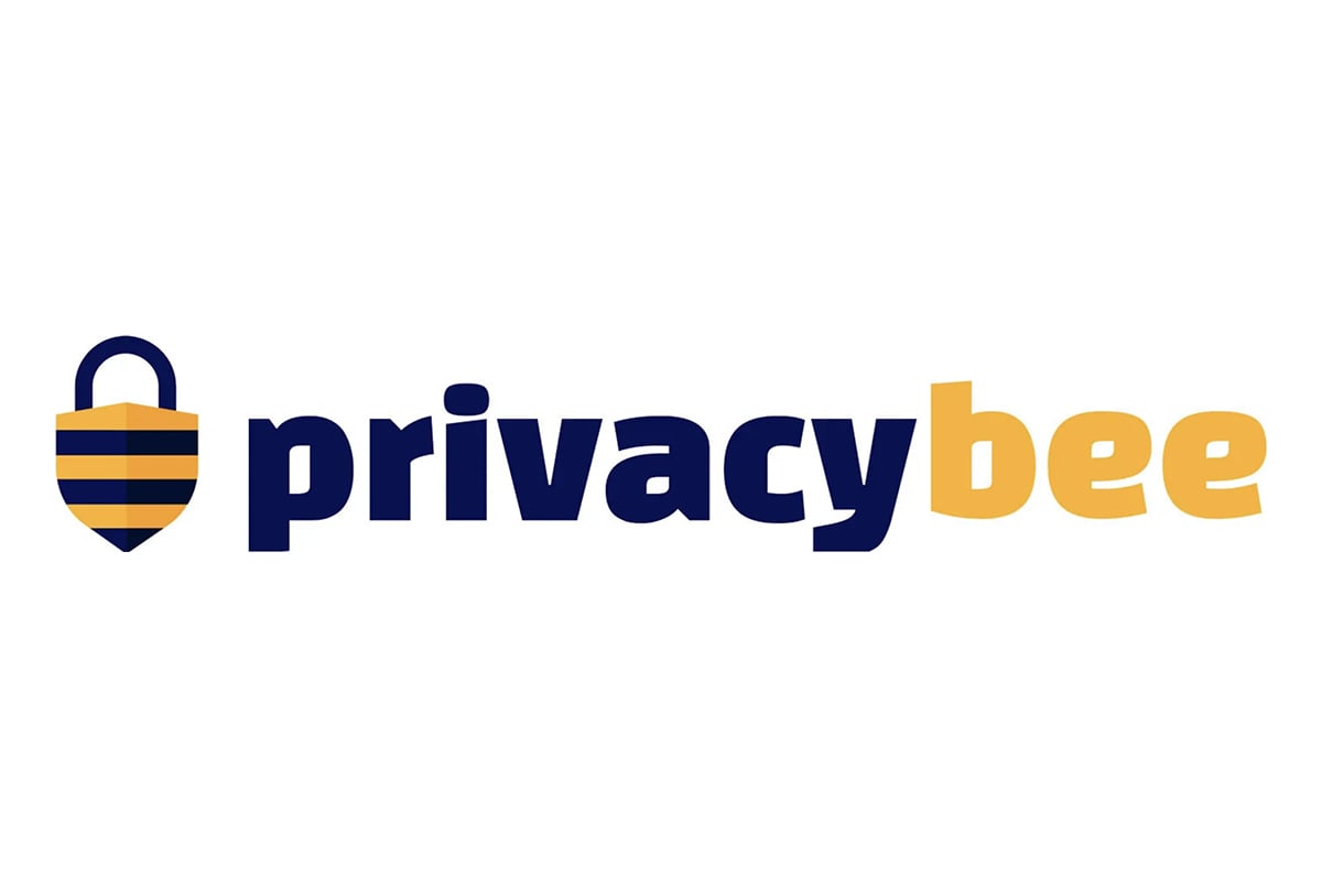 Privacy Bee Review