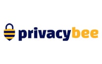 Privacy Bee menu icon