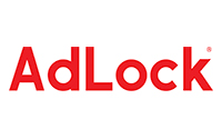 AdLock menu icon