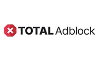 Total Adblock menu icon