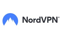 NordVPN menu icon