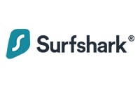 Surfshark VPN menu icon