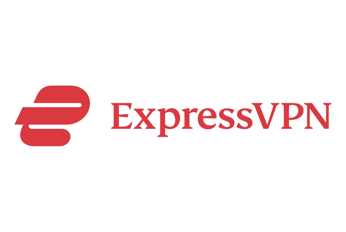 ExpressVPN Review
