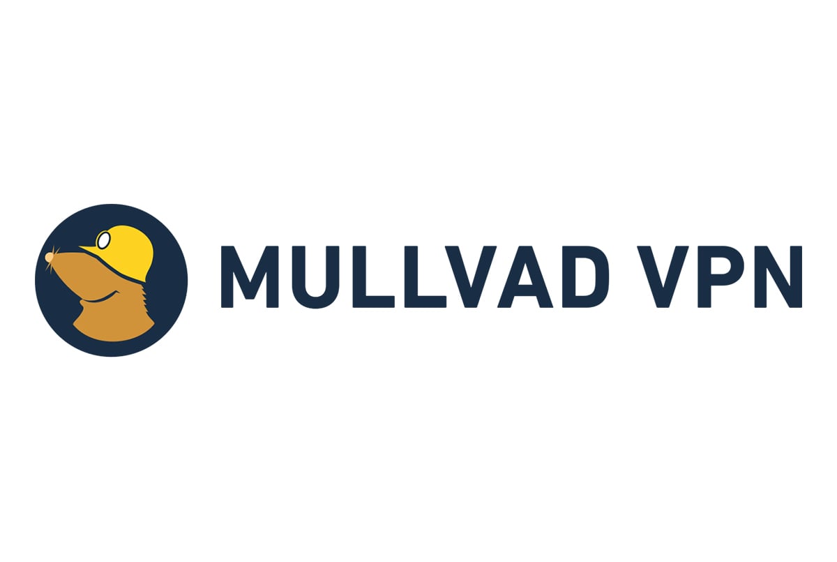 Mullvad VPN Review