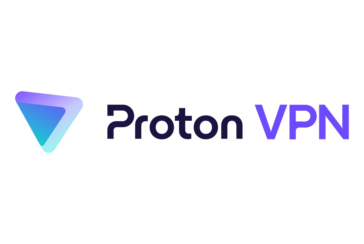 Proton VPN Review