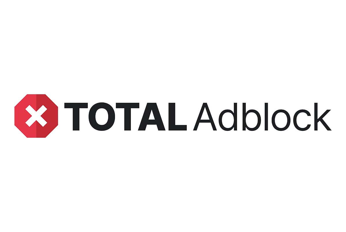 Total Adblock Review