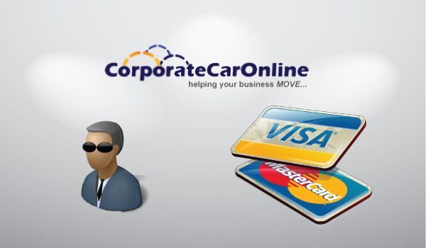 Corporatecaronline hack