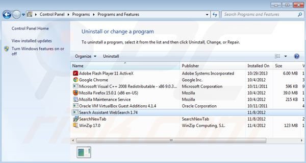 Free Download Microsoft Access 2003 Installer Mozilla