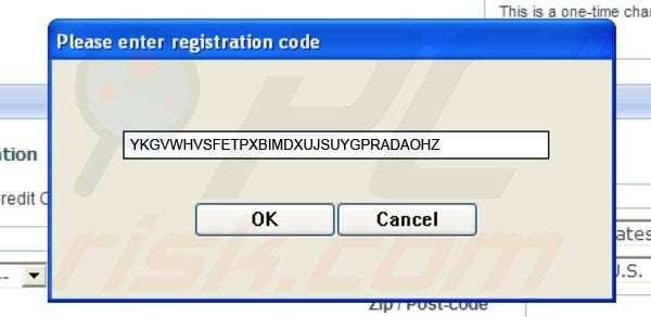Necesito clave de licencia para onesafe pc cleaner Necesito clave de licencia para onesafe pc cleaner