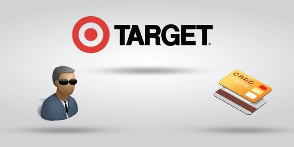 Target Customers at Risk for Fraud