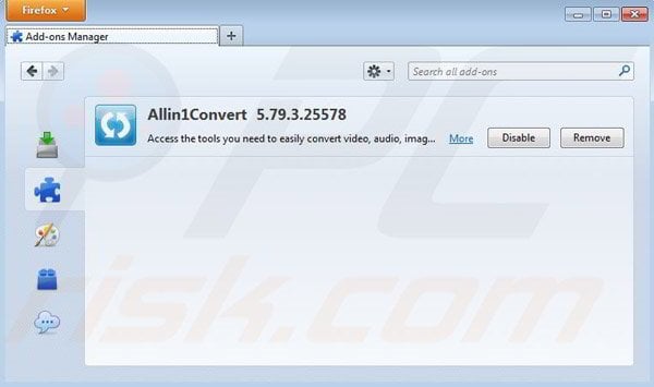allin1convert-ffox2