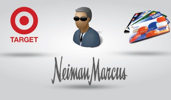 Hackers Target Neiman Marcus 