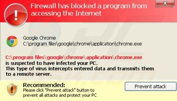 Windows Efficiency Kit blocking execution of Internet browsers