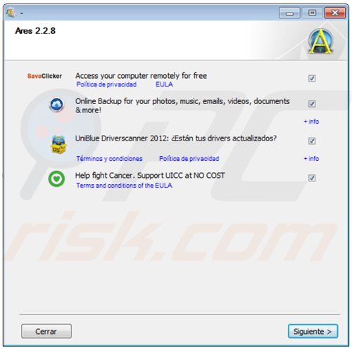 irobinhood adware installer