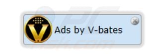 Ads by v-bates