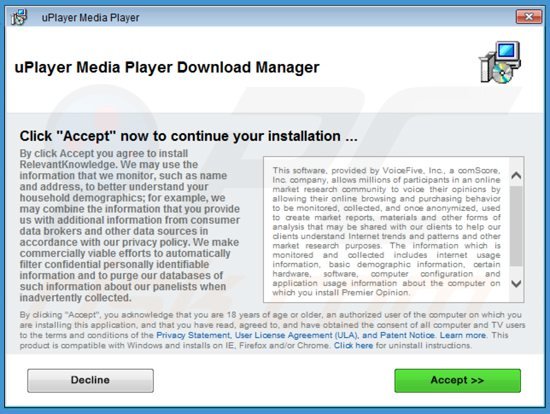 how to use advanced installer to auto install applications