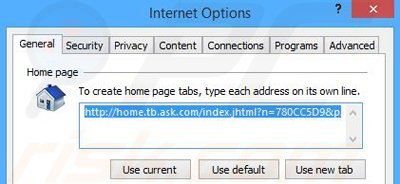 Removing PremierDownloadManager from Internet Explorer homepage