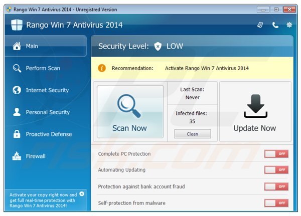 rango-win7-antivirus-2014-main