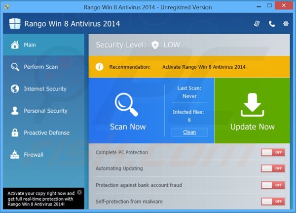 rango-win8-antivirus-2014-main