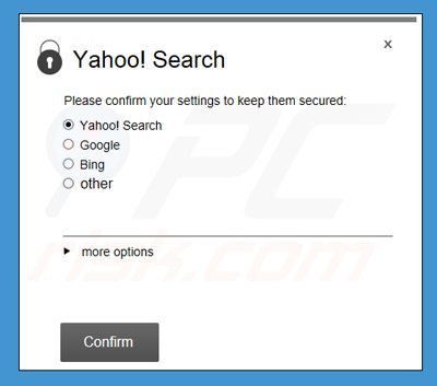 rts.dsrlte.com related search protect application