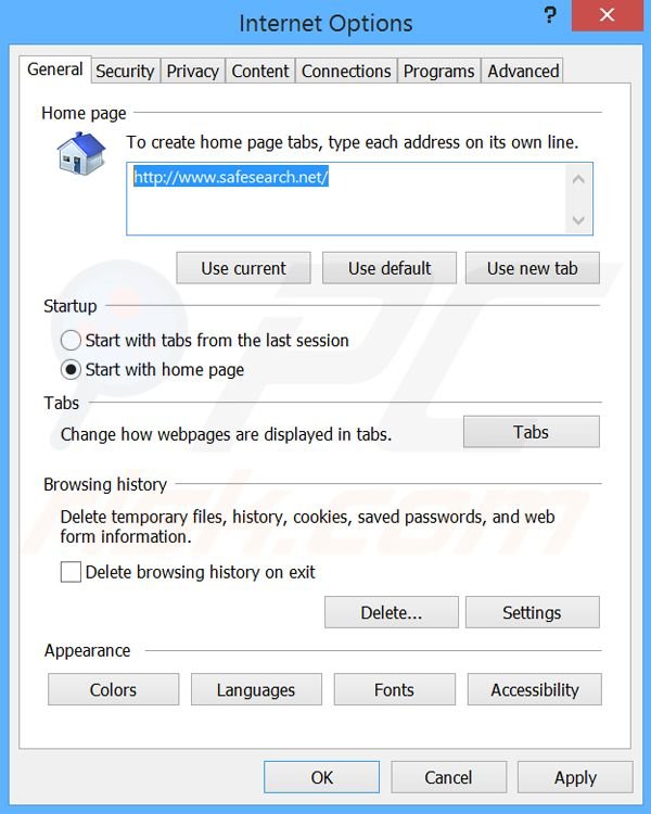 is it safe to uninstall microsoft edge is it safe to uninstall microsoft edge