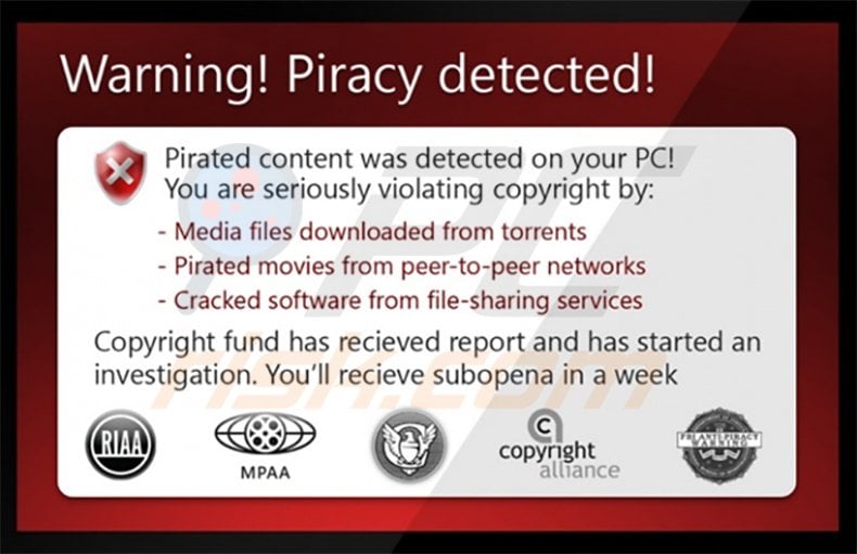 Piracy wins again : r/Piracy