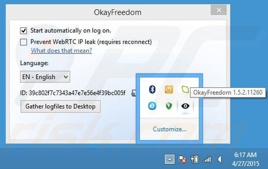 Jewel Quest Solitaire Adware - Easy removal steps (updated)