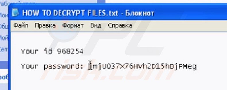 content blocked sopa pipa how to decrypt files