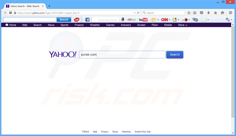 Yahoo Search Engine Download Free Yahoo Search Engine Download Free
