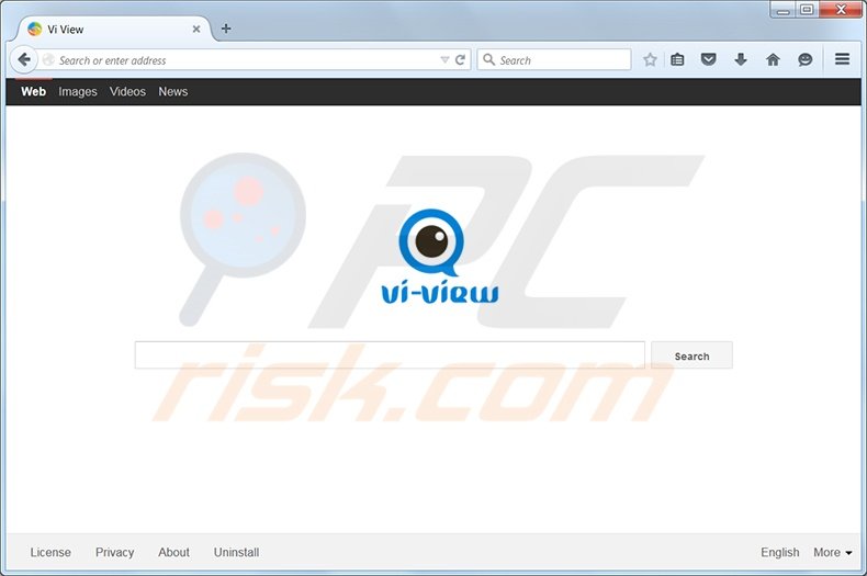 vi-view.com redirect