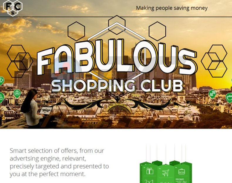 fabulousdiscounts virus