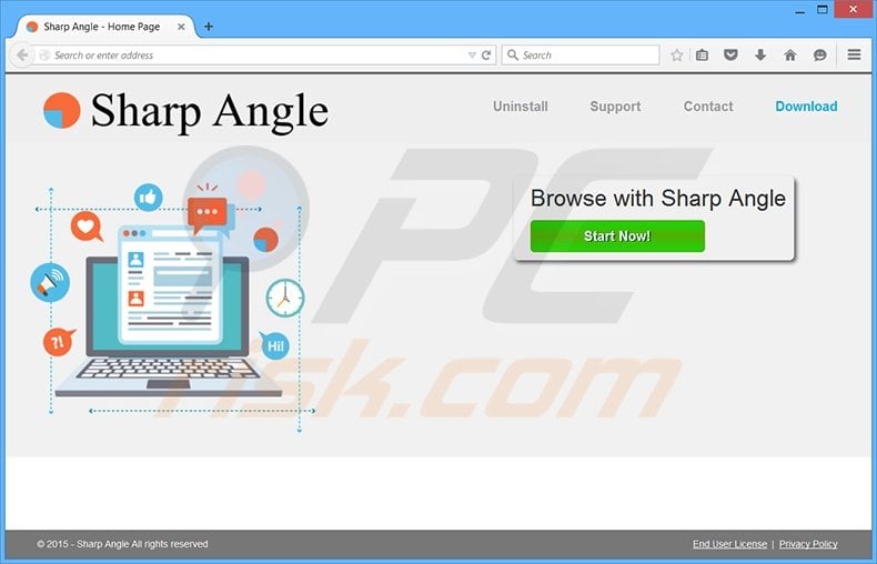 sharp-angle-homepage
