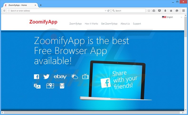 zoomifyapp adware